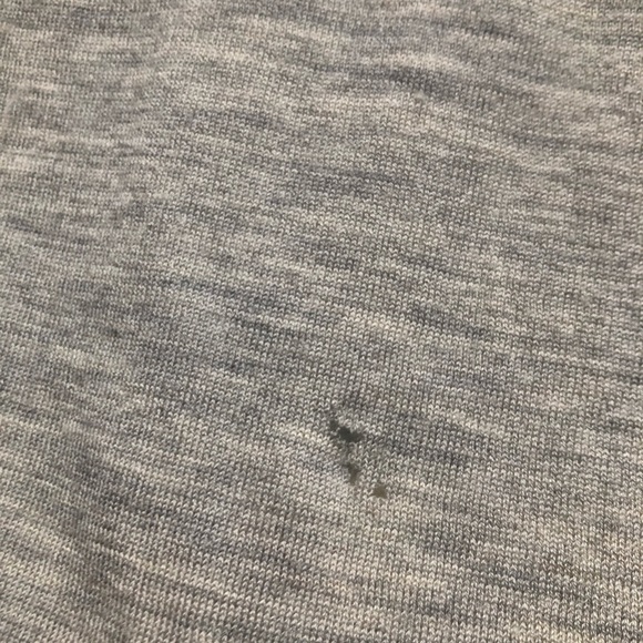 COMPTOIR DES COTONNIERS PULLOVER - Picture 12 of 12